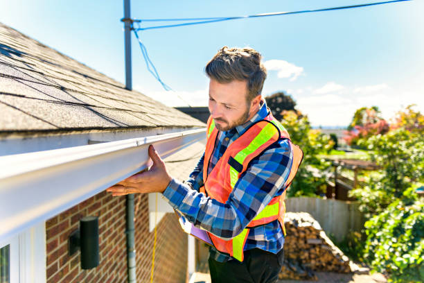 Trusted Kewaunee, WI  Roofing repair and installation Experts